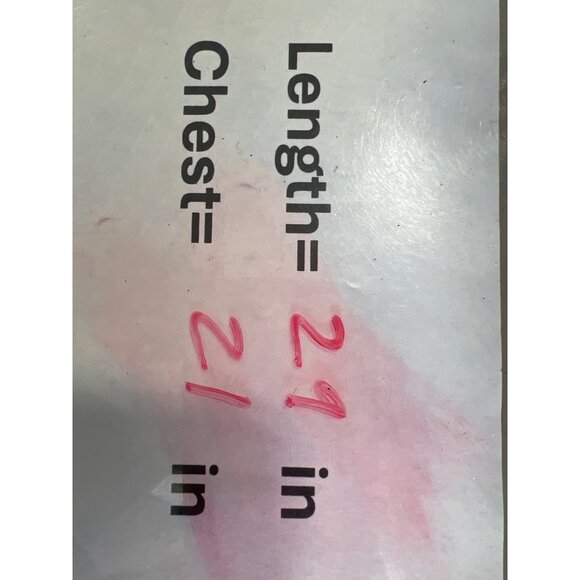 Athleta Gallery Hoodie Top Size Small Black Peplum Layered Look Sweatshirt - Picture 8 of 8